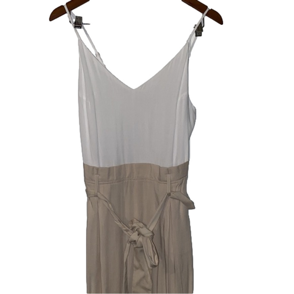 3/$30 Romper - Picture 1 of 12